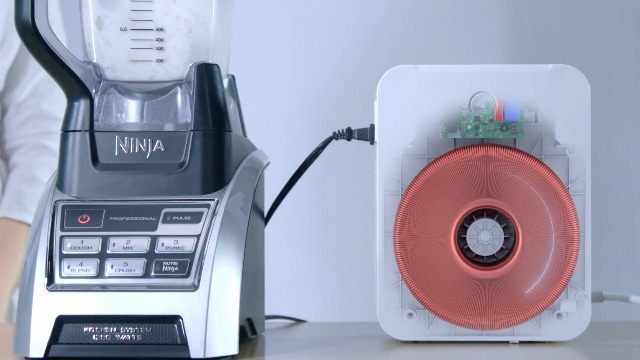 LVYUAN（リョクエン）アップトランス VT-JP3000VA 楽天市場】【クーポンで11,048円！】LVYUAN（リョクエン）アップ
