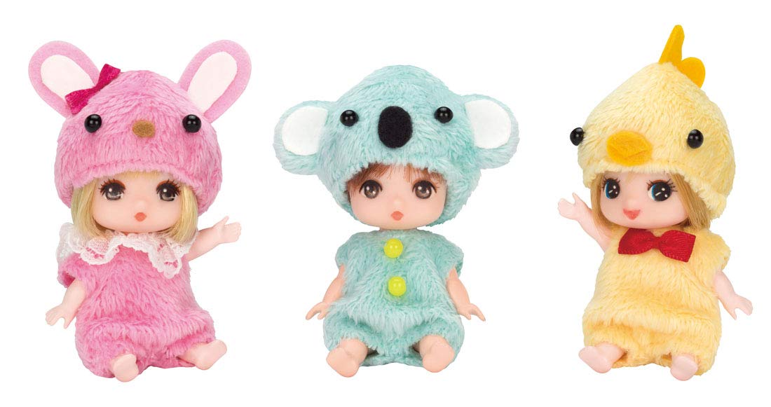 げんちゃん Amazon | タカラトミー(TAKARA TOMY) LD-32 ぺんぎん? だいすき