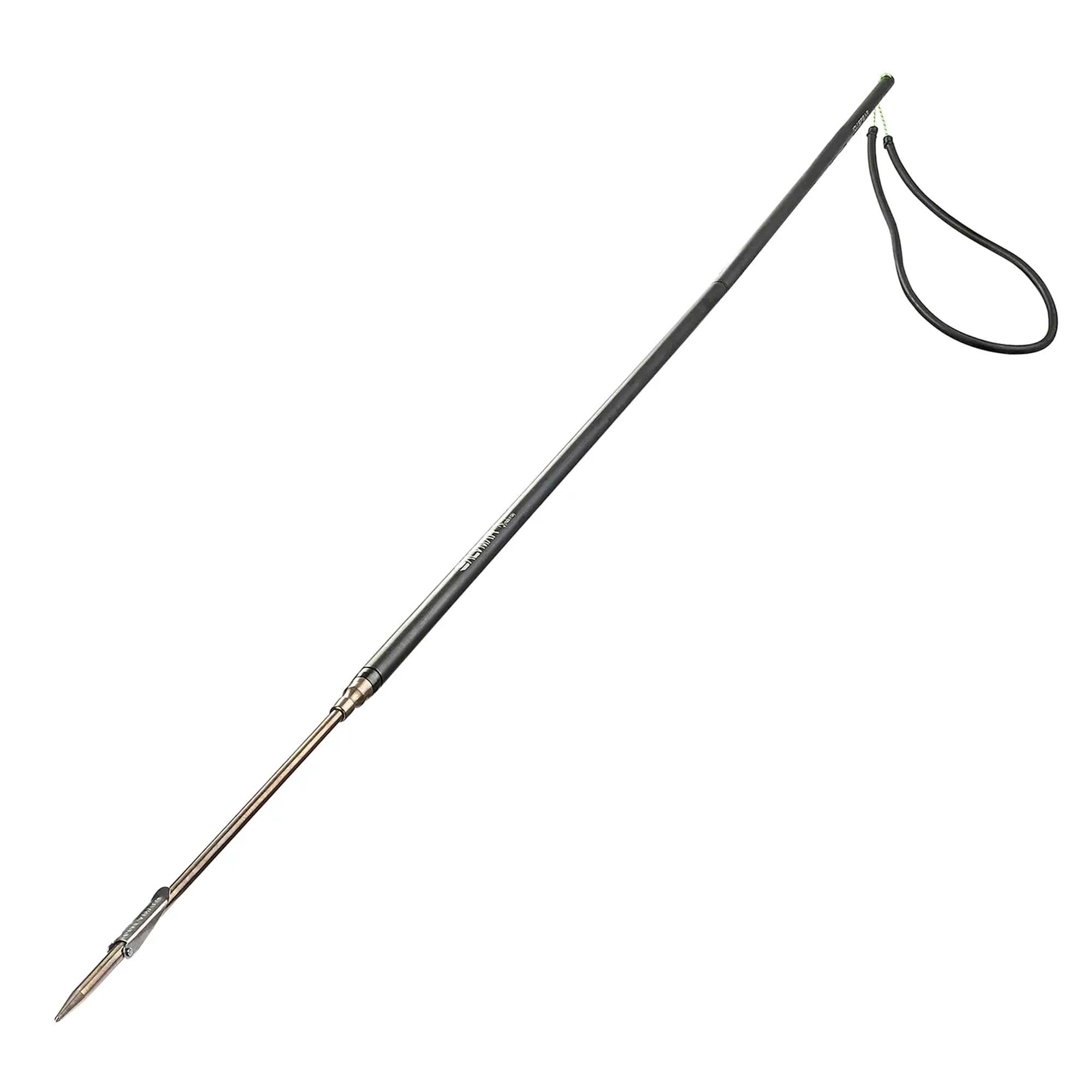 SALVIMAR Pole Spear - Pole Spear Unisex Adulto