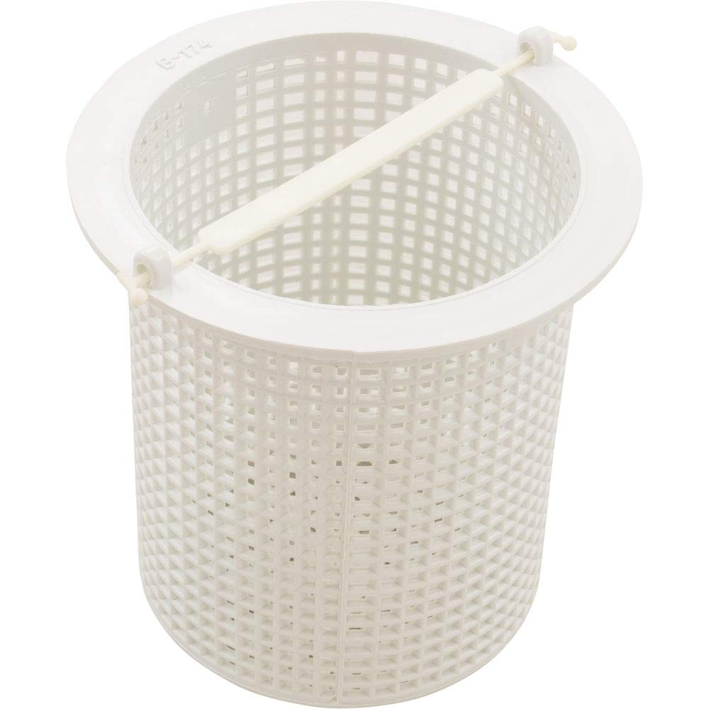 Aladdin Equipment Co Plastic Basket for Marlow Noryl 40584 B-174