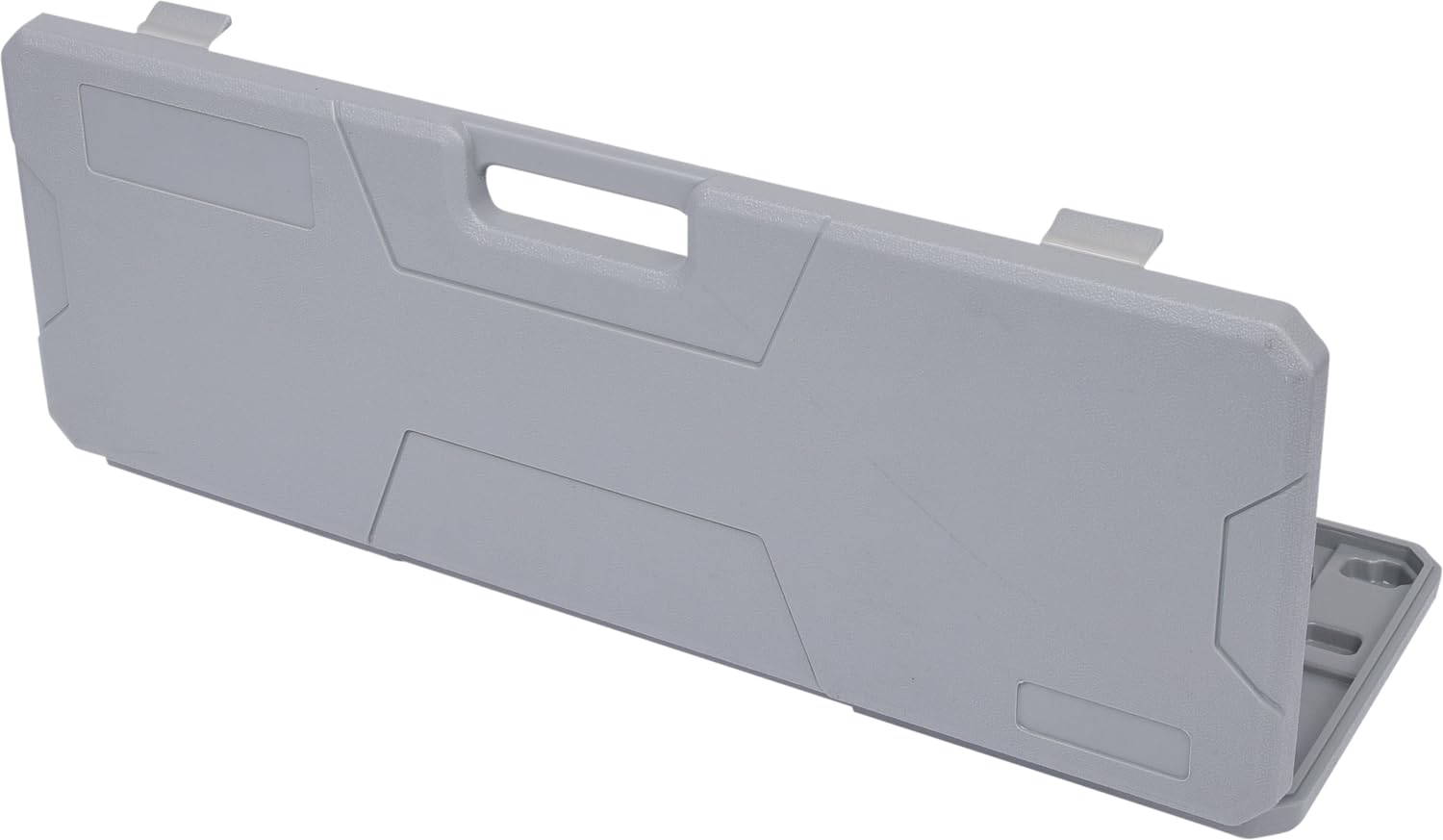KS Tools 300.0549 Digital-Tiefenmessschieber 0-500mm, 580mm