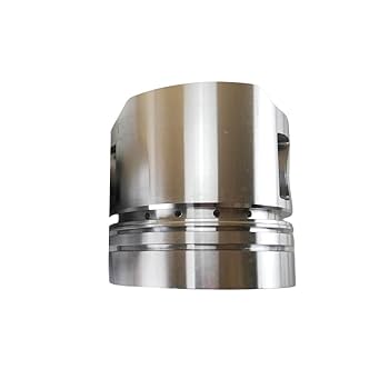 プレステージS ZXE-D ゼクシード PS プレステ｜Yahoo!フリマ（旧PayPayフリマ）