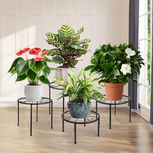 Blumenk bel St nder Die 15 Besten Produkte Im Vergleich Angebote blumenk-bel-st-nder-die-15-besten-produkte-im-vergleich-angebote