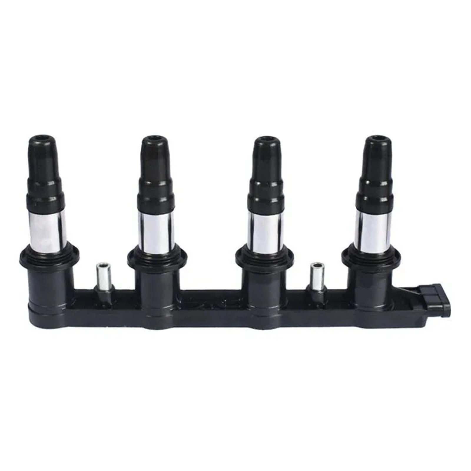 conjunto de bobina Repuestos de bobina encendido para Chevrolet AVEO, Cruze, para Pontiac, para Sonic sistema de encendido