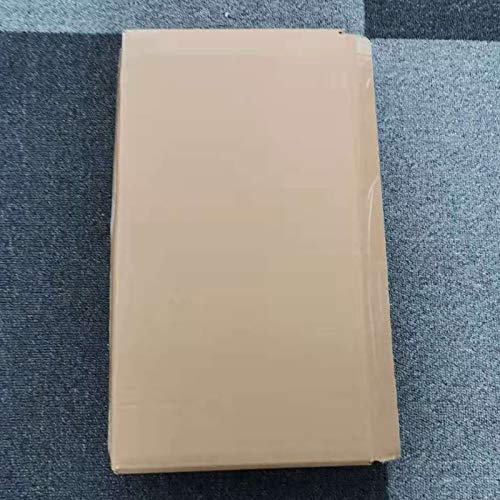 LYEAA dizhenhui104-jiaju Outdoor Herdershaak, tuin opknoping voor vogelvoeders, bloempotten, 2 stuks - Afbeelding 7