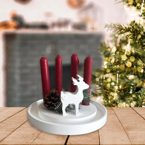 Casquette Guess 176343VTPE25 Unique - vue 7