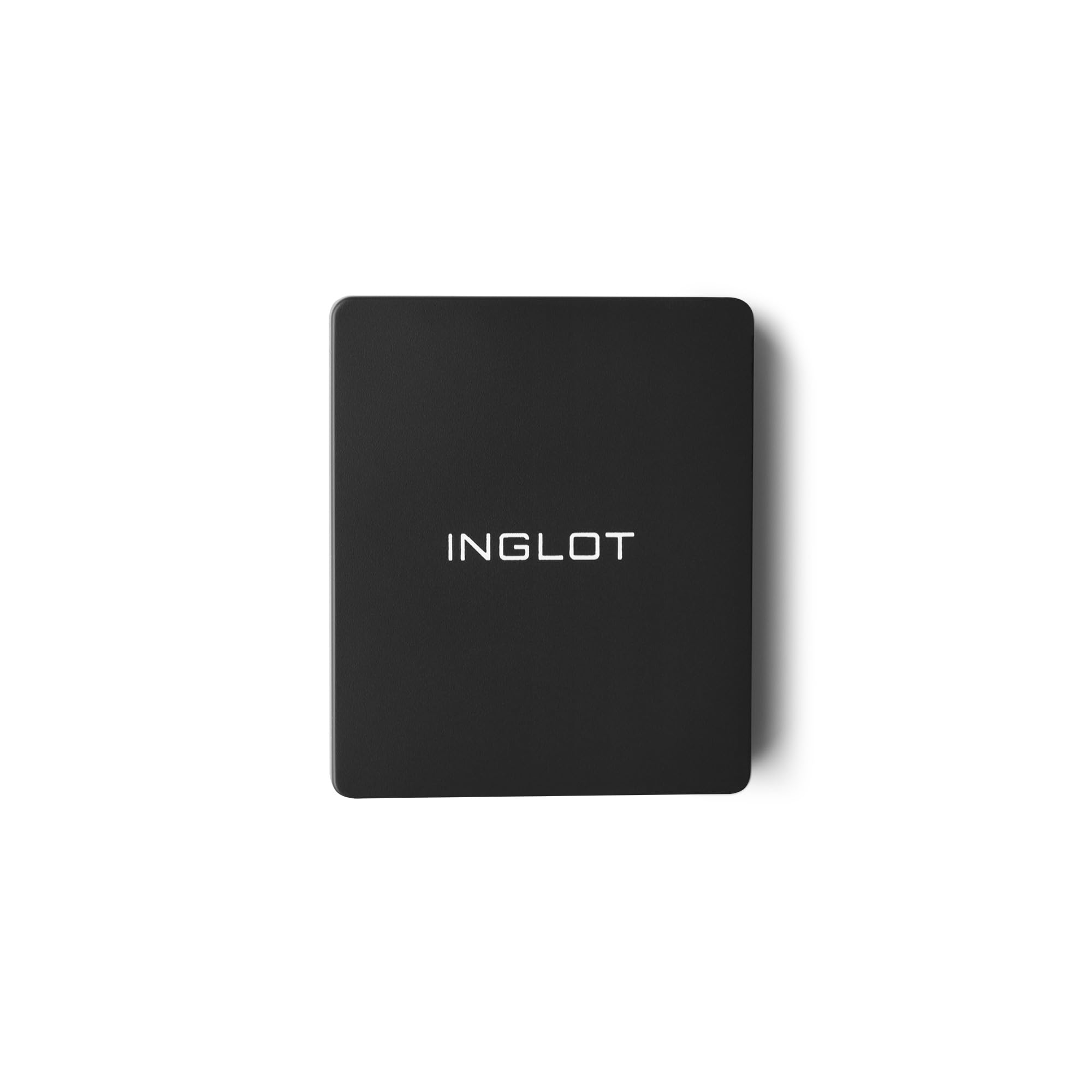 Freedom System Palette, Box and Makeup Holder (1 Square/Mirror)