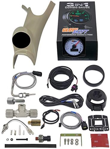 8-Quart Digital Air Fryer