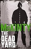 trilogy of the dead blu-ray steelbook  The Dead Yard (The Dead Trilogy)