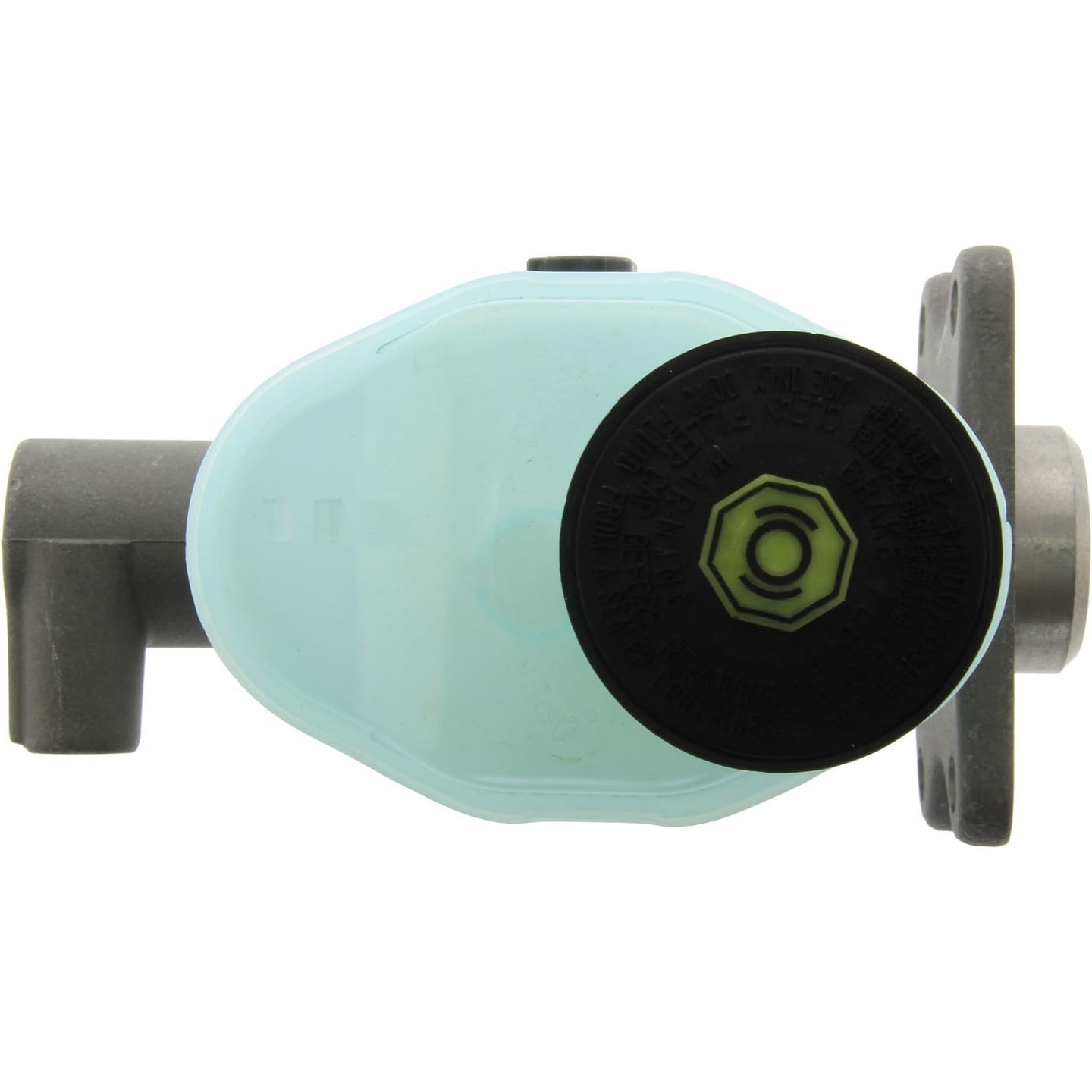 マスター ベジット LC Amazon.com: PartCatalog Brake Master