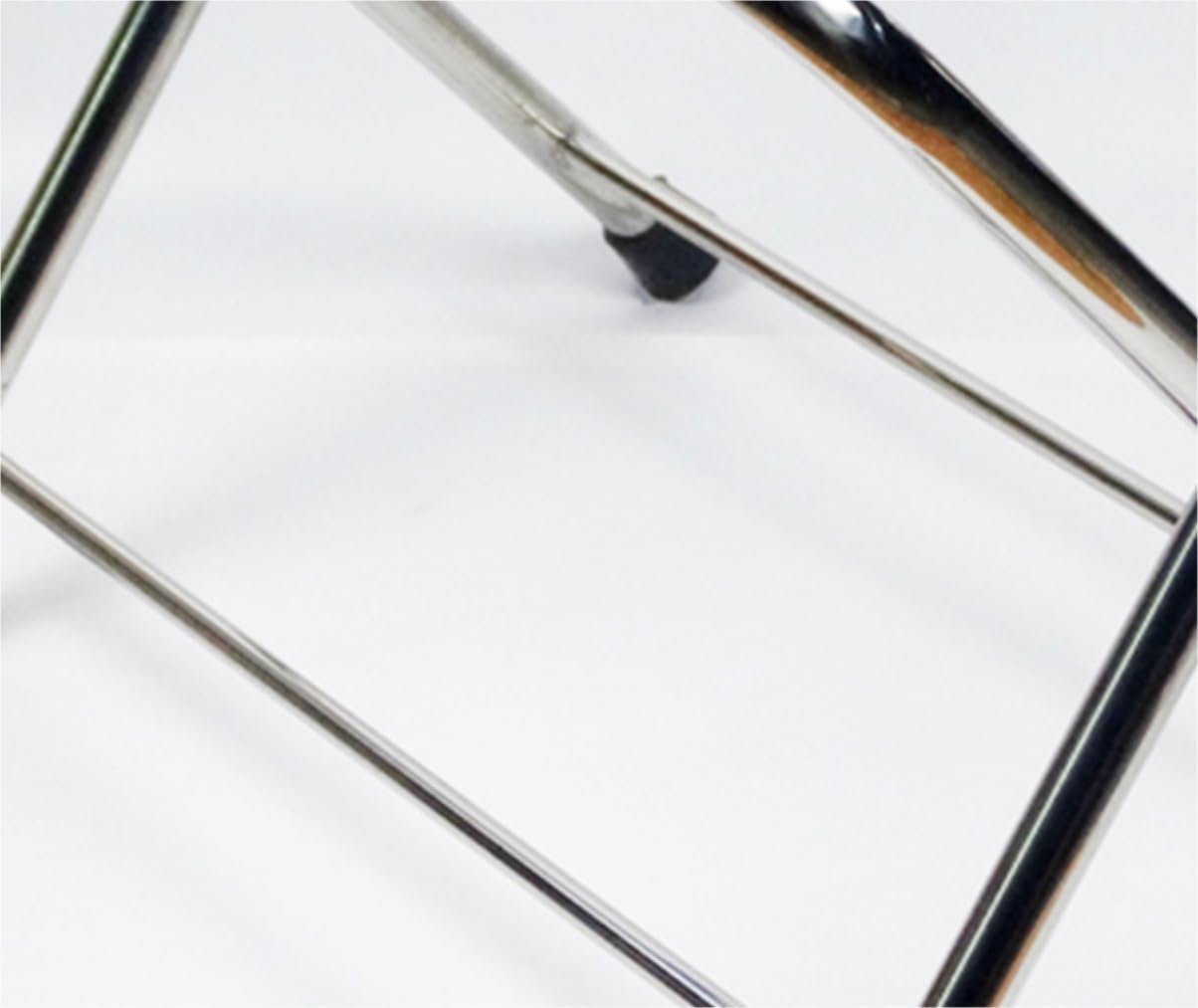 これです！ モダニア HITACHI ZX1300K-7 #hitachi #hitachiconstruction