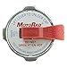 Stant Radiator Cap, Black