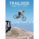 FACILITÉ D'ENTRETIEN : belle qualité, impressions HD sur toile de qualité supérieure, imperméable, résistante aux UV, à la décoloration à l'intérieur.