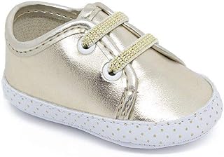 calçados pimpolho feminino