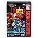 Transformers Studio Series Voyager The The Movie 86-25 Autobot Blaster & Eject, 6.5-inch Converting Action Figure, 8+