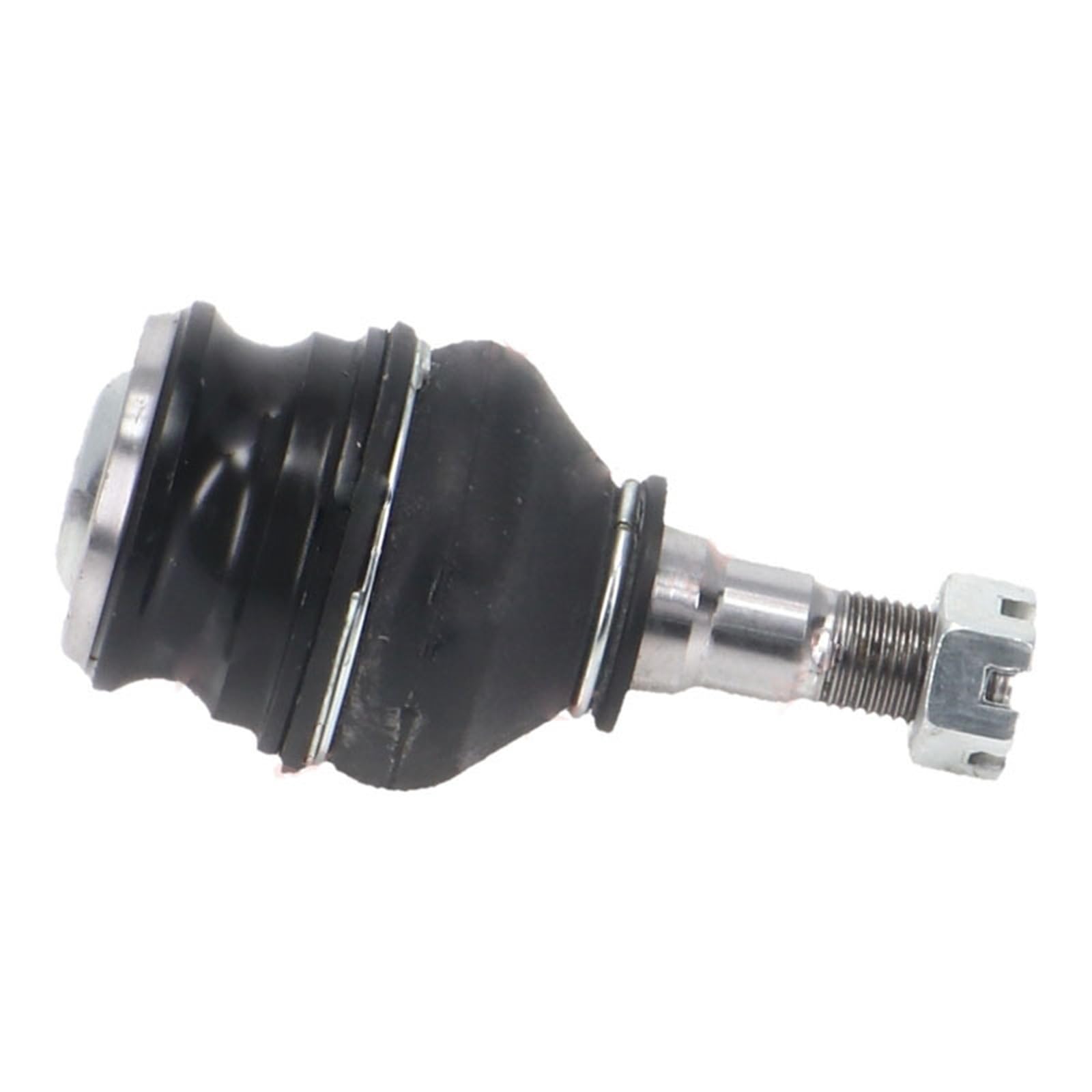 Ściągacz przegubu kulowego Pasuje do Subaru XV Forester Impreza STi 2011-2017 2014 2.0L .5L .5T 21067GA050 przegub kulisty sztuk dolny koniec drążka kierowniczego