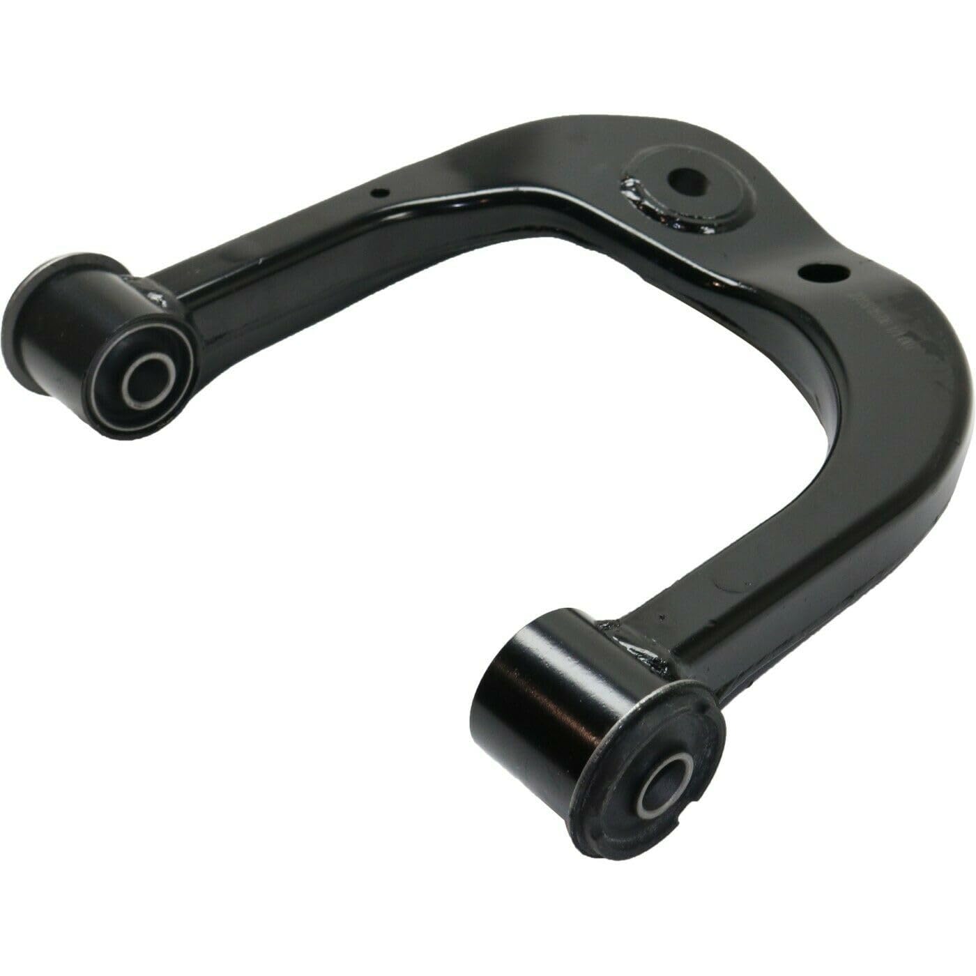 Amazon.com: Milvigino 2pcs s Kit Front Left Driver Right Passenger  