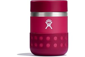 hydroflask food jar 20 oz