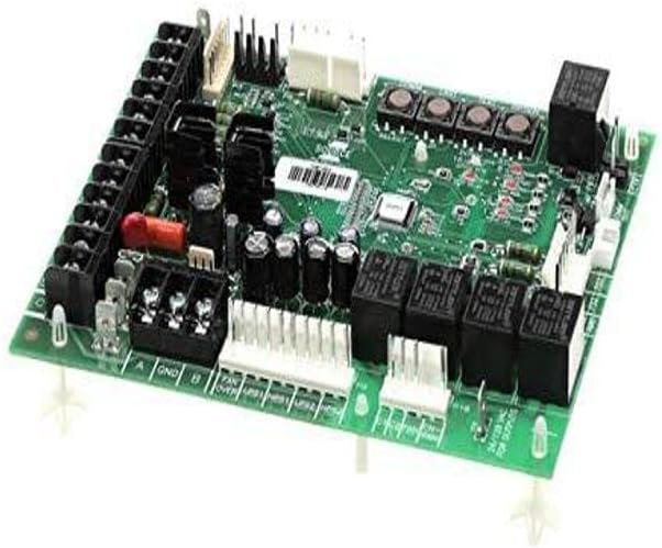 S1-33109150002 Replacement Part