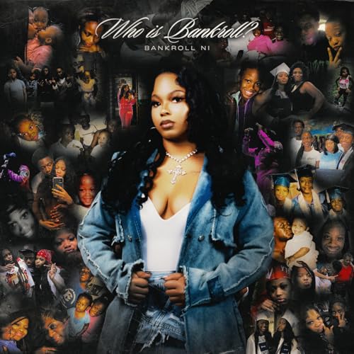 Bankroll Ni