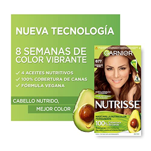 Reviews de Chocolate silvia garnier los 10 mejores. 2