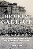 The Great Call-Up: The Guard, the Border, and the Mexican Revolution