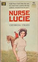 Nurse Lucie B000AQLWX8 Book Cover