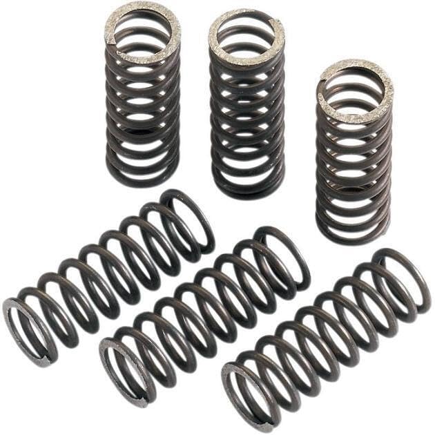 ATV&UTV Replace Parts & Accessories for Moose Clutch Springs for Yamaha YFM700R Raptor 700R for YFZ450SE Special Edition #142686 Mod-BBM45-FV5538