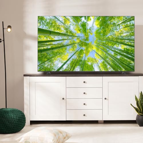 Pantallas, Home Entertainment Imagen adicional