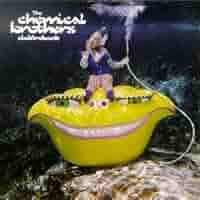 Amazon.co.jp: Elektrobank: ミュージック