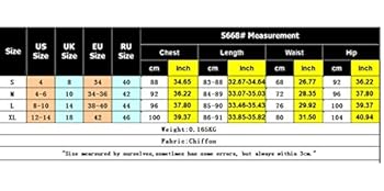 Hardcover The Guardians of the Galaxy Style Guide Book