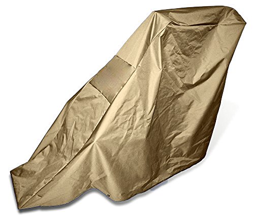 Funda para silla elevadora American Supply aXs Model miniatura 1