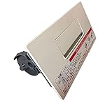 【Amazon.co.jp限定】 パナ純正 ドラム