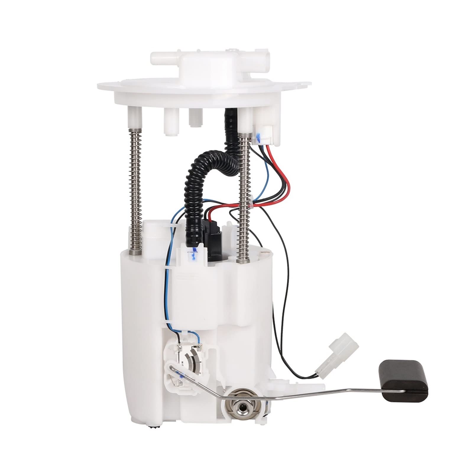 みる.　1001 170459-1 | コネクタ ハウジング/コンタクト Multi-Interlock