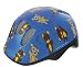 Ventura Children's Cycling Helmet