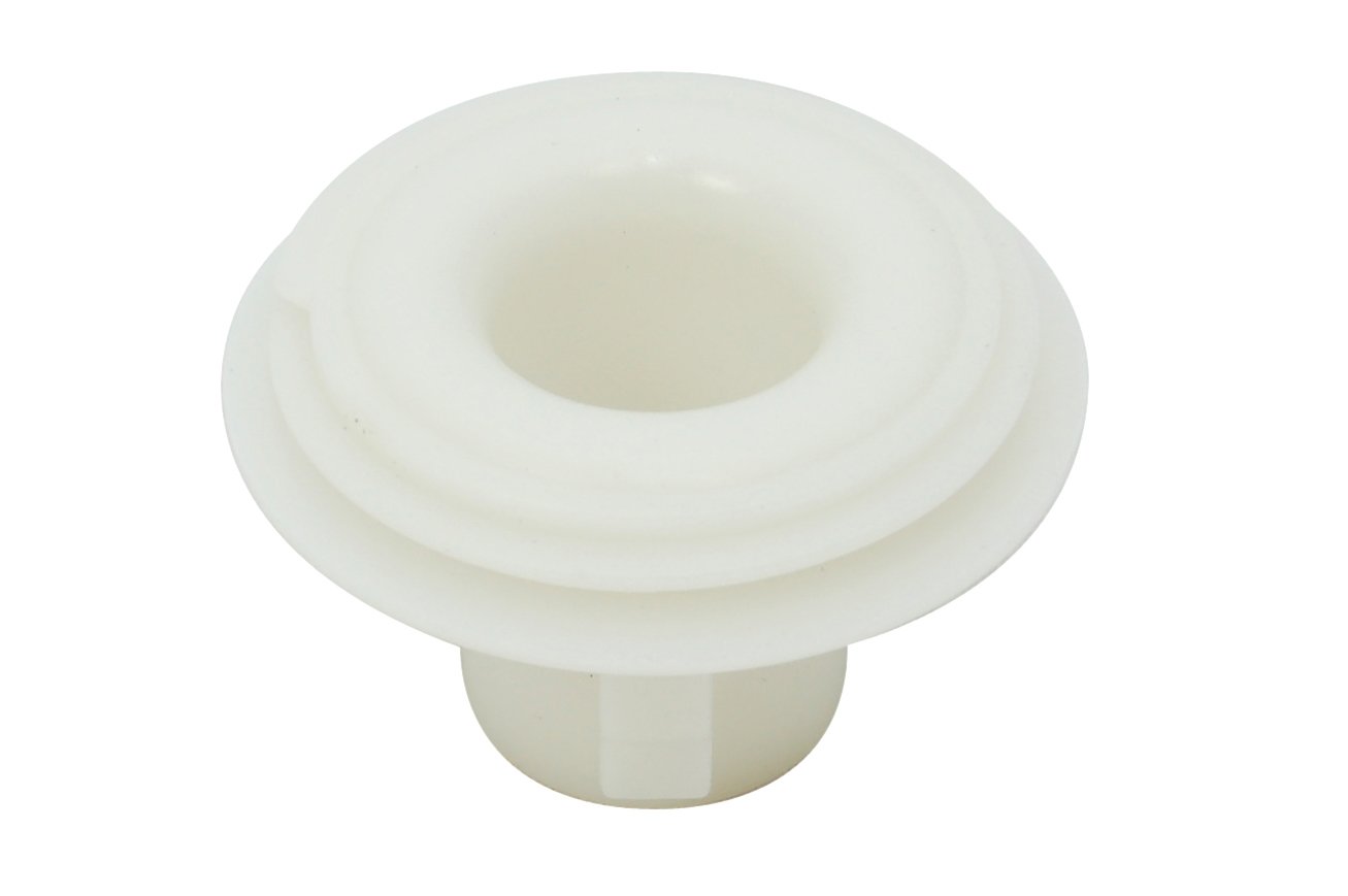 Smeg LSA6245X Dishwasher Lower Spray Arm Holding Nut