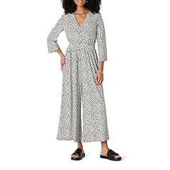 Black Ivory Geometric