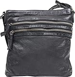 Bear Design Adult sonstige