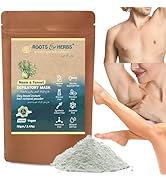 Small manufacture image 8