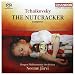 Tchaikovsky: The Nutcracker