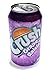 Crush Grape Soda Cans (12x355ml) Shipped from Canada