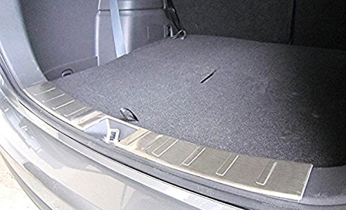 Amazon | BRIGHTZ アウトランダーPHEV GG2W ステンレスインナーリア
