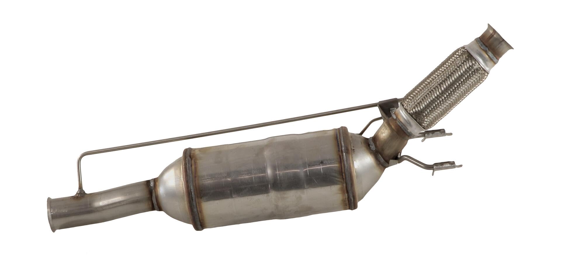 Filtr DPF WALKER 73171