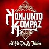 Rosas Music Productions