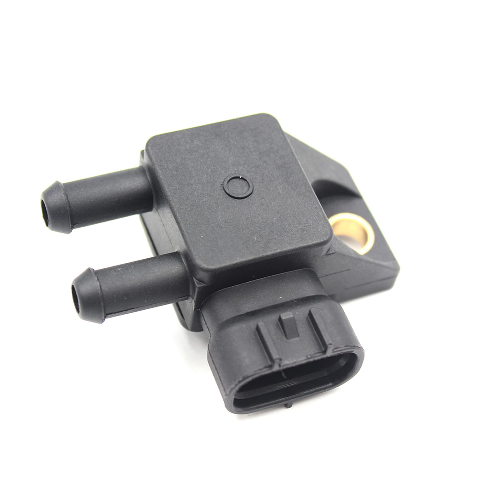 Sensor de presión de Escape para Kia Soul CRDi MPV Diesel D4FB 2009 Sensor de presión de Escape diferencial 392102A800