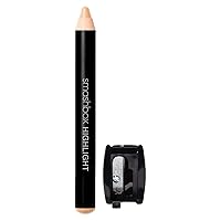 Algopix Similar Product 15 - Smashbox Highlight Step By Step Contour