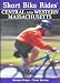 Short Bike Rides in Central & Western Massachusetts, 3rd: Rides for the Casual Cyclist (Short Bike Rides Series)