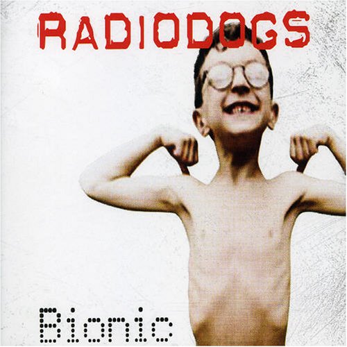 Bionic - Amazon.com Music