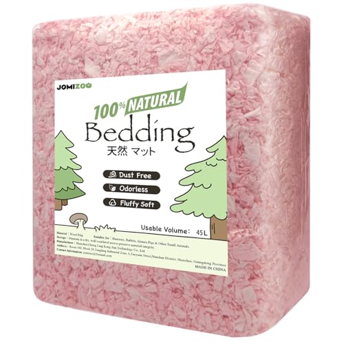 JOMIZOO nX^[  nX^[ }bg  o VRLtpv ӂӂ VRf L K nX^[ p  45L kőe F