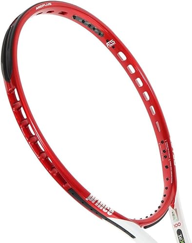 Miniatura 7 de Prince Hard - Raqueta de tenis